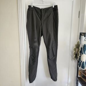 REI Womens Hiking Pants